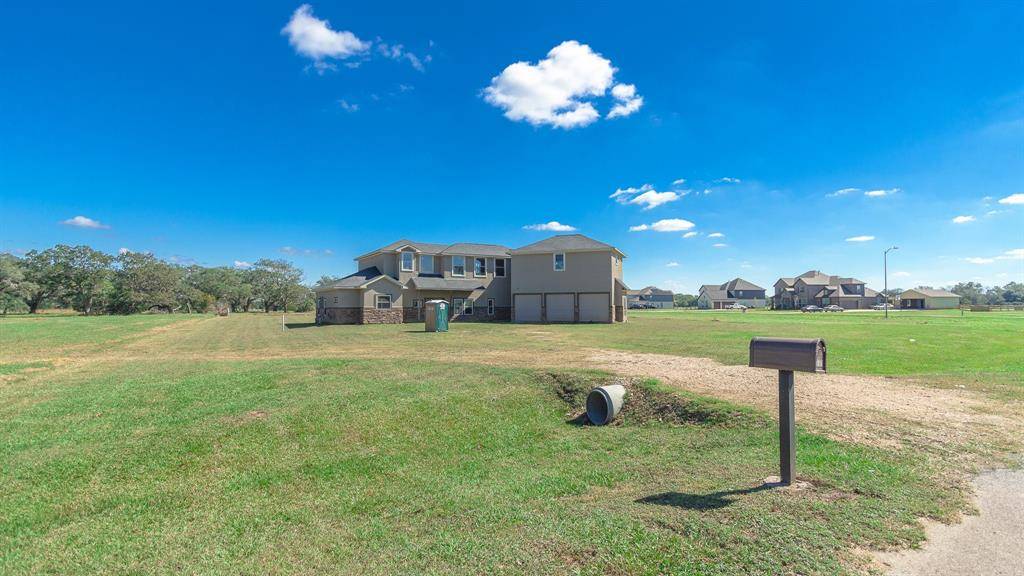 Rosharon, TX 77583,1039 Lakeland CIR