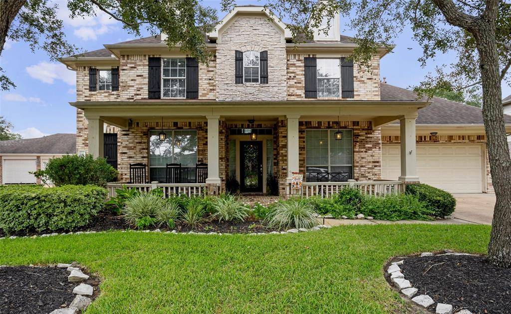 Pearland, TX 77581,3508 Lauren TRL