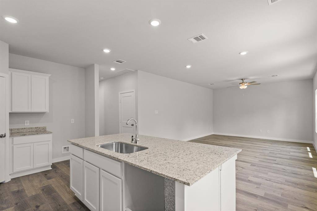 Conroe, TX 77306,10719 Red Flagstone DR
