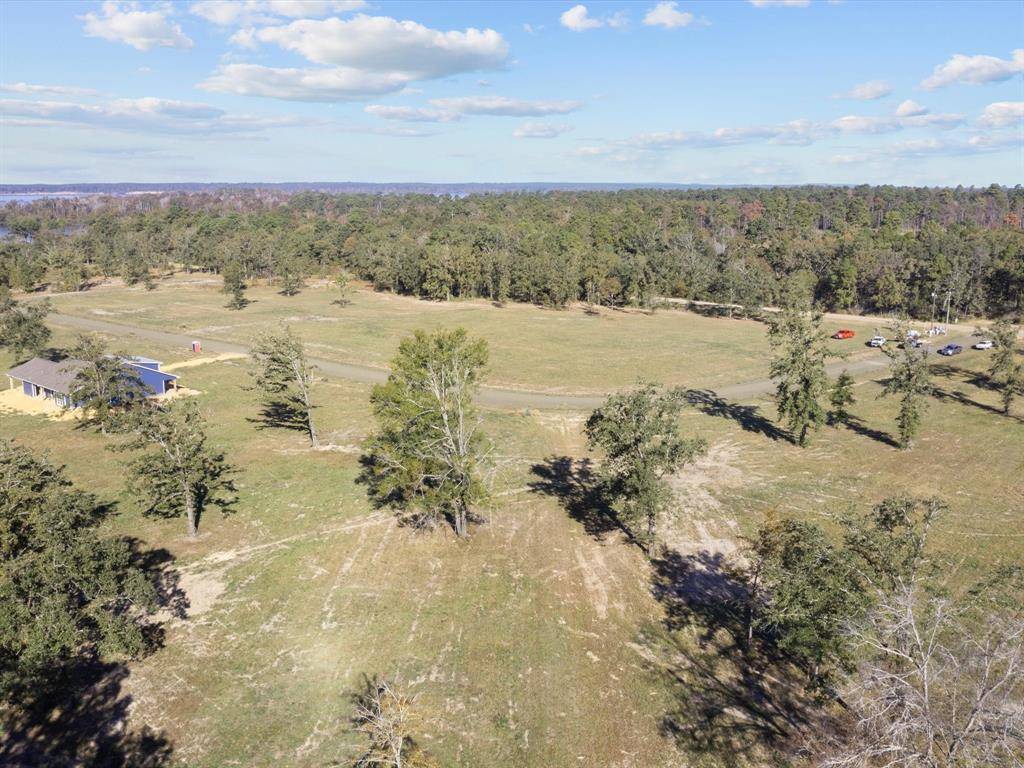 Broaddus, TX 75929,Tract 3 Private Road 7860