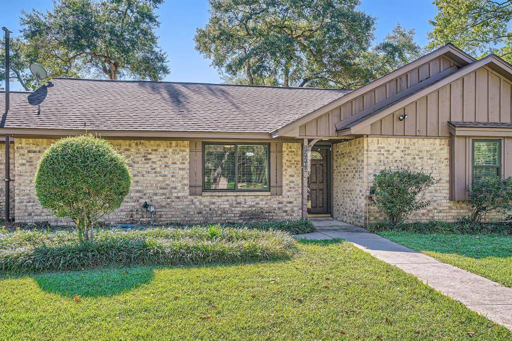 Tomball, TX 77377,12703 High Sea DR