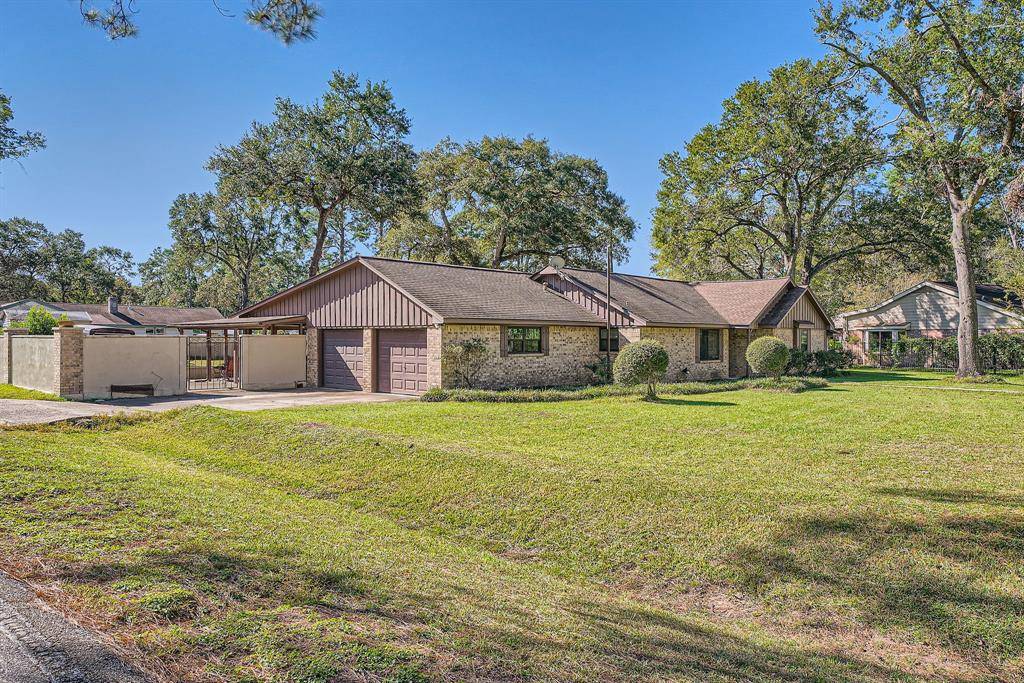 Tomball, TX 77377,12703 High Sea DR