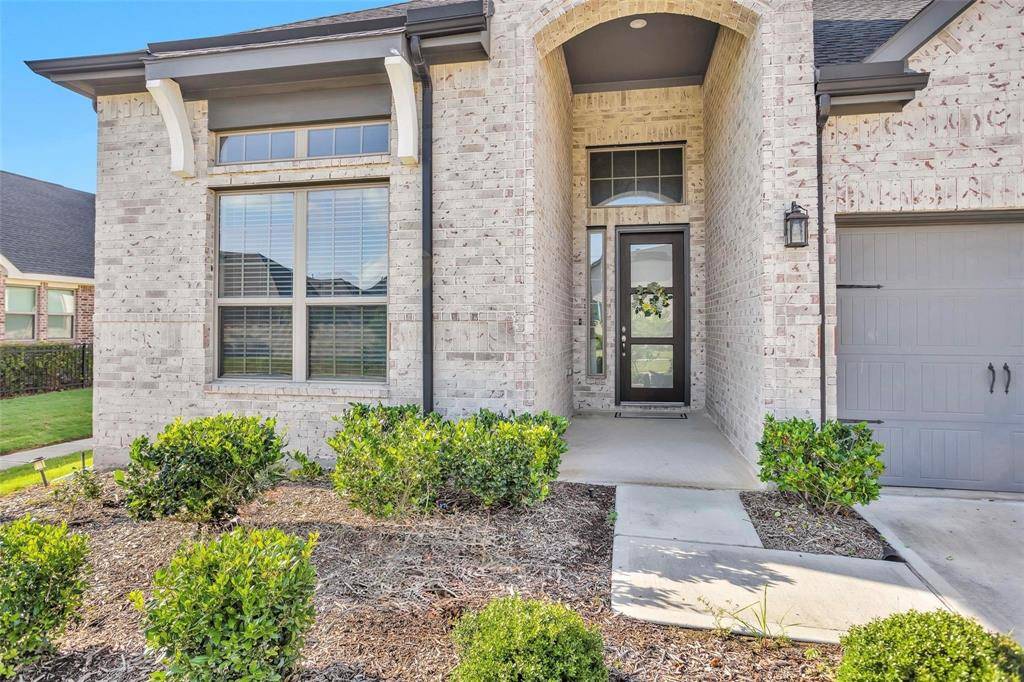 Conroe, TX 77385,10473 Eastern Bluestar DR