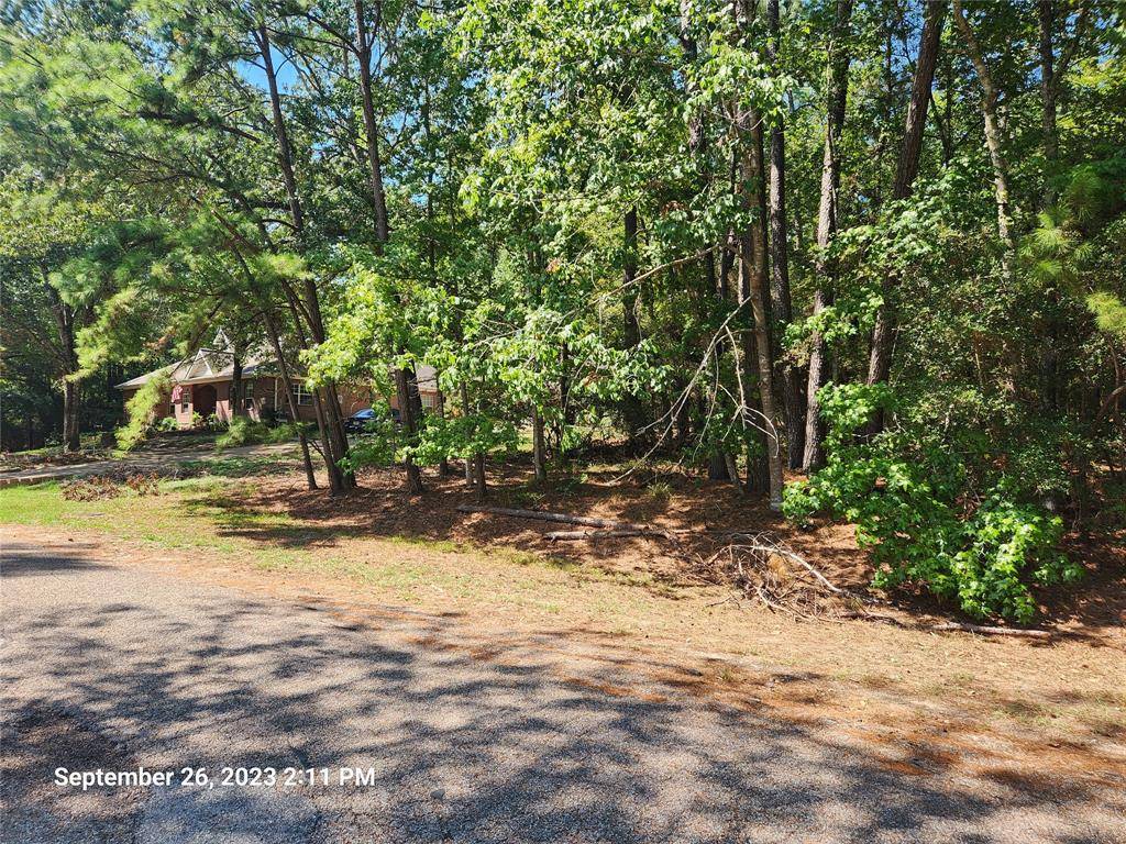 Coldspring, TX 77331,10 Wentworth LN