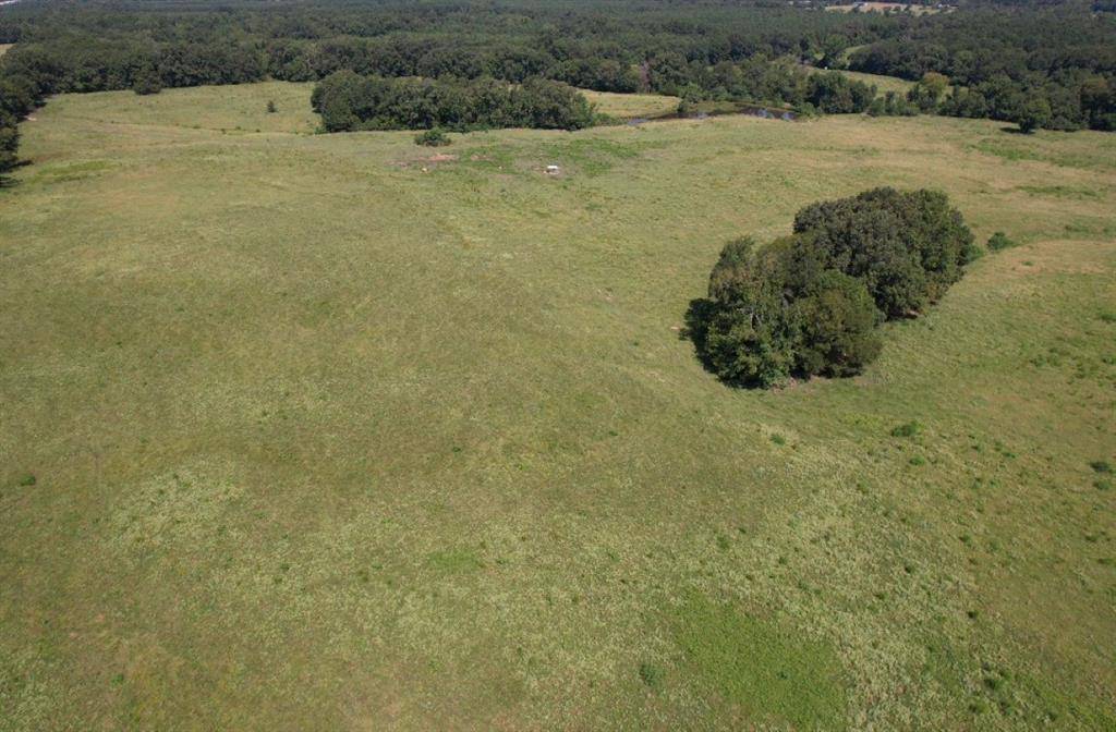 Timpson, TX 75975,TBD-B CR 4037