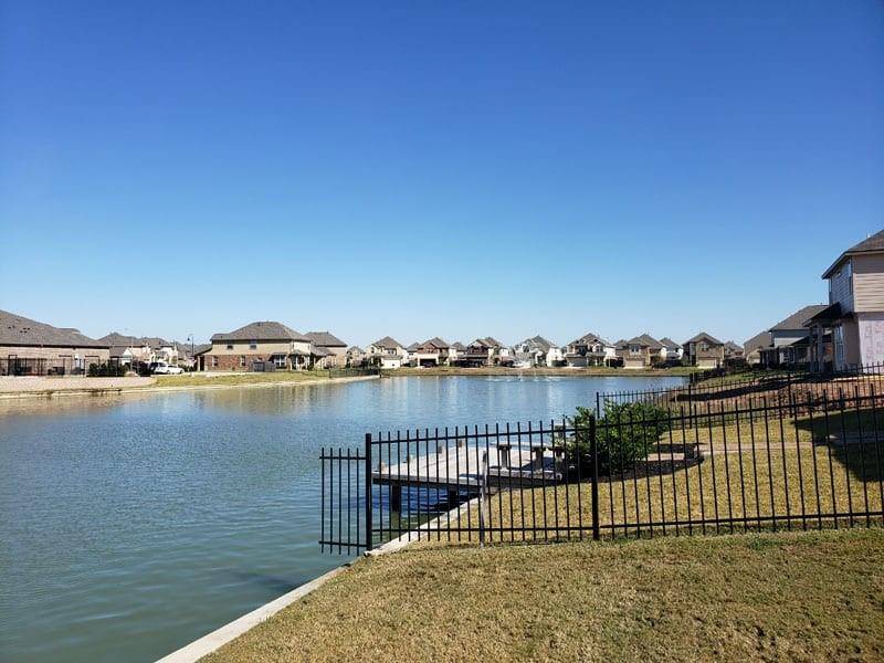 Katy, TX 77493,24623 Signorelli WAY