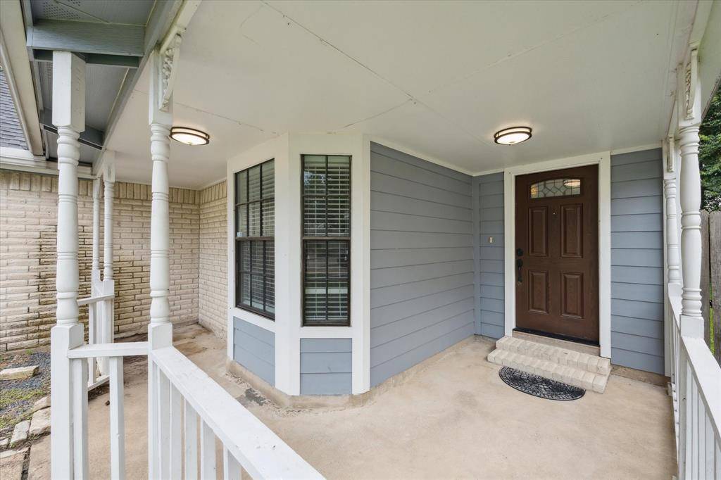 Houston, TX 77043,11826 Moss Branch RD
