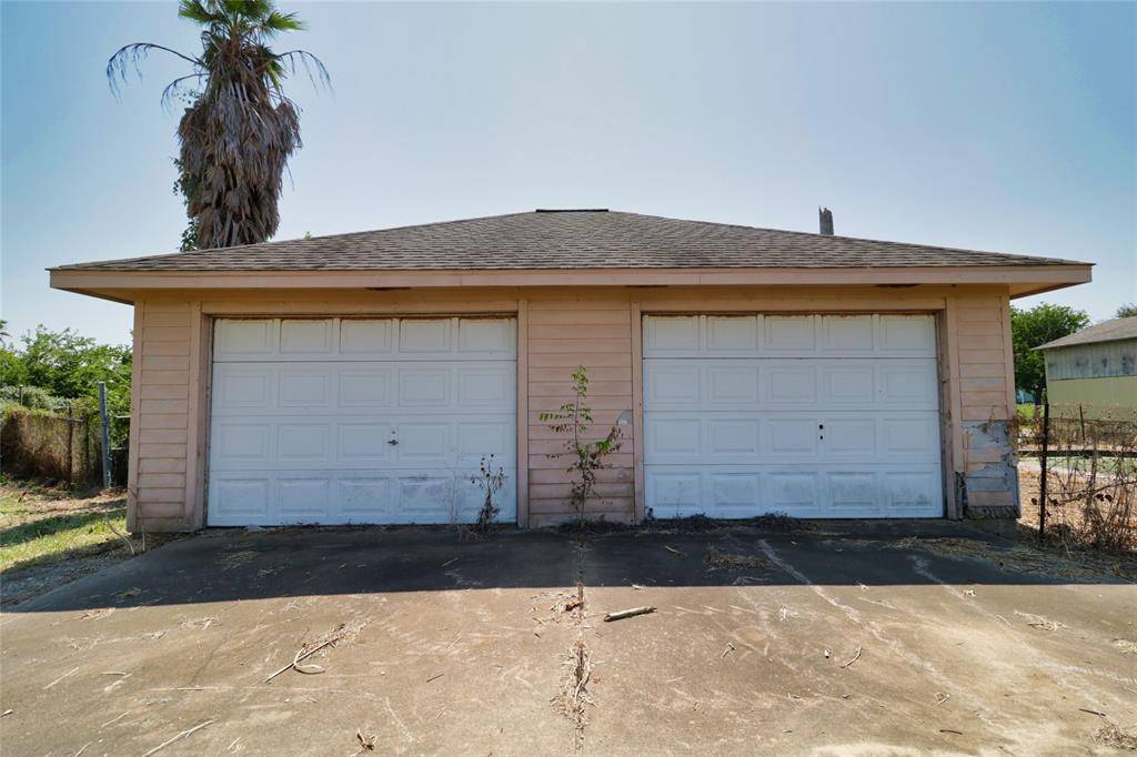 San Leon, TX 77539,2225 Avenue A