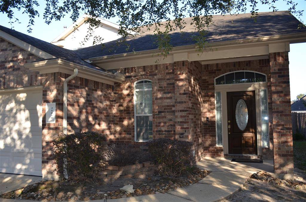 Humble, TX 77338,21010 ROXETTE CT