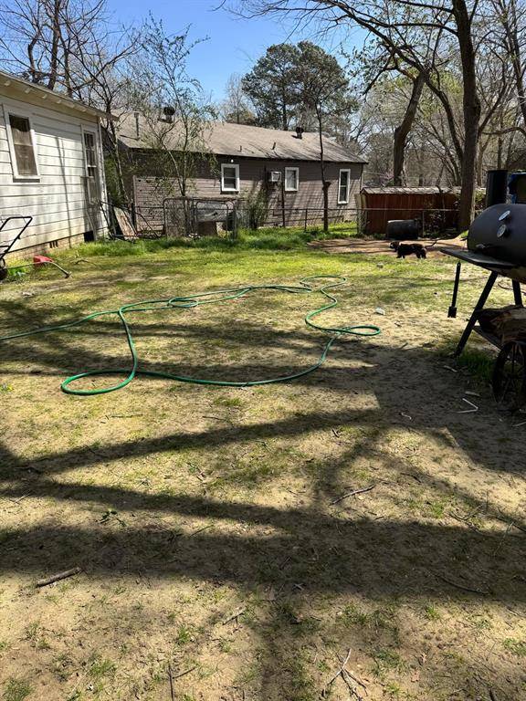 Daingerfield, TX 75638,418 Jenkins ST