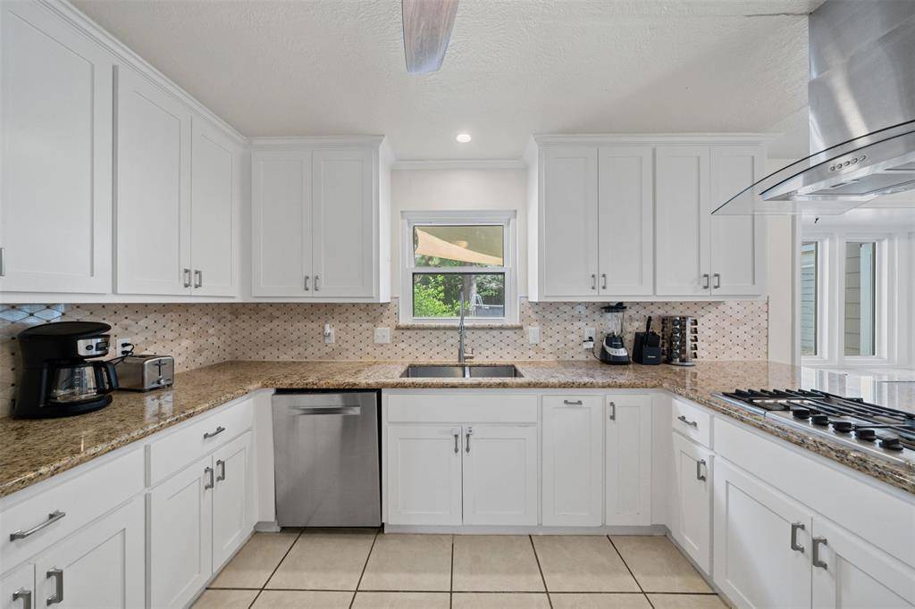 Spring, TX 77373,607 Twain ST