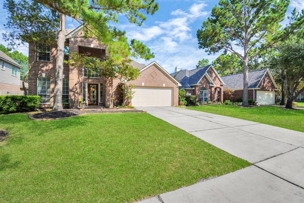 Katy, TX 77494,24123 Northshire LN