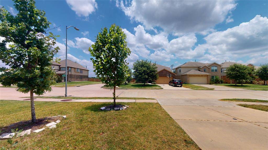 Richmond, TX 77407,5139 Waterview Meadow Drive