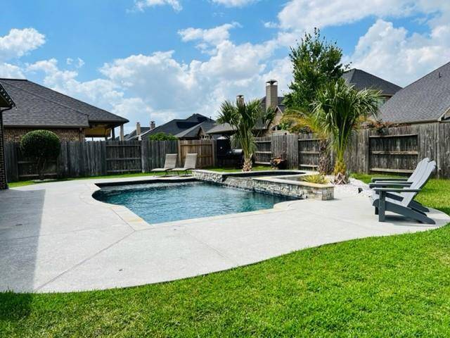 Katy, TX 77494,28806 Pine Grove CT