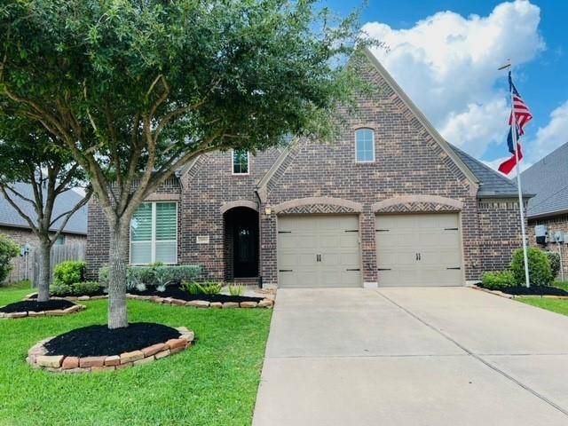 Katy, TX 77494,28806 Pine Grove CT