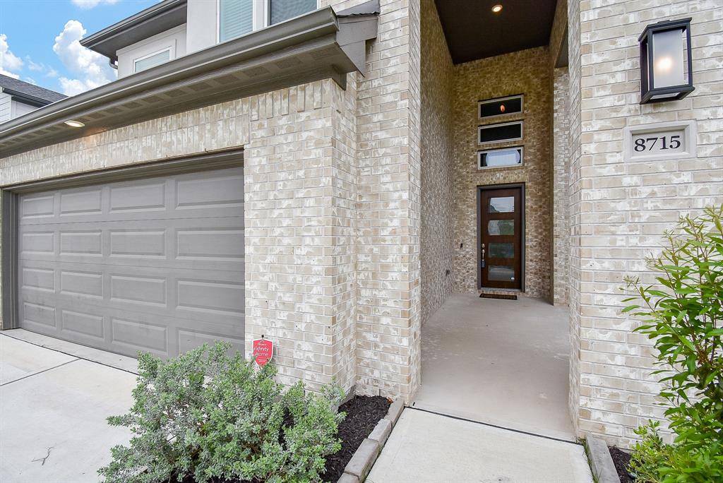 Cypress, TX 77433,8715 Tannas Mount TRL