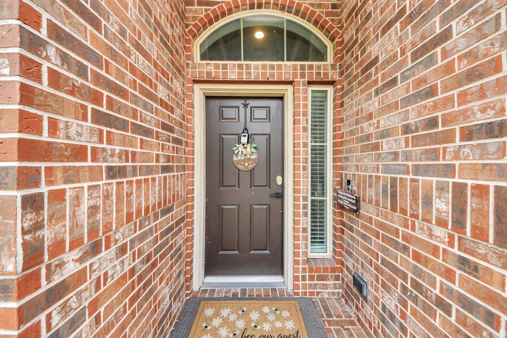 Pearland, TX 77584,13208 Sage Meadow LN