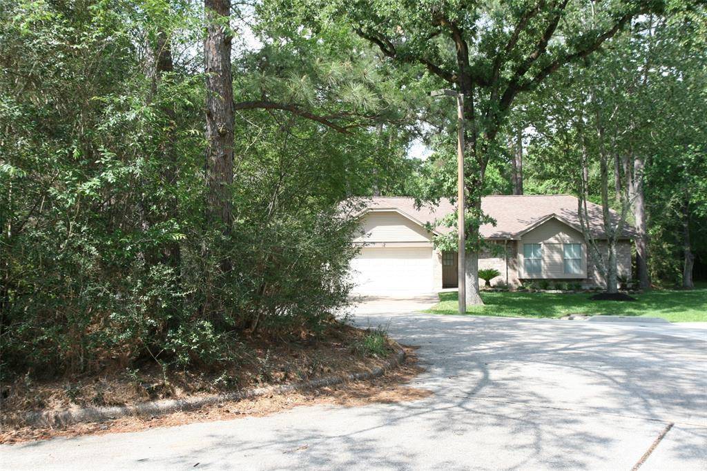 The Woodlands, TX 77381,14 Edgewood Forest CT