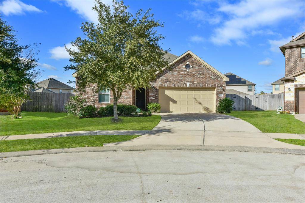 Katy, TX 77493,24119 Eagle Sage LN