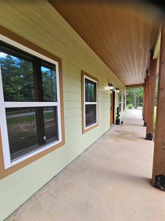 Coldspring, TX 77331,58 Altwood DR