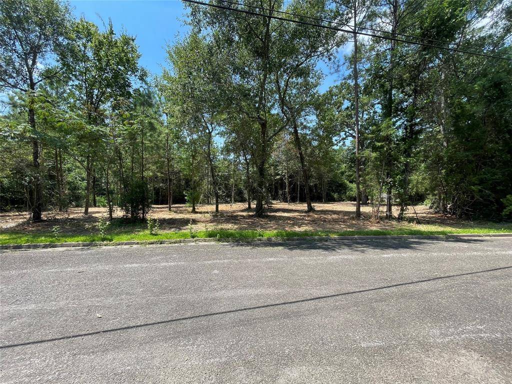 Livingston, TX 77351,Lot 12 Timberglen