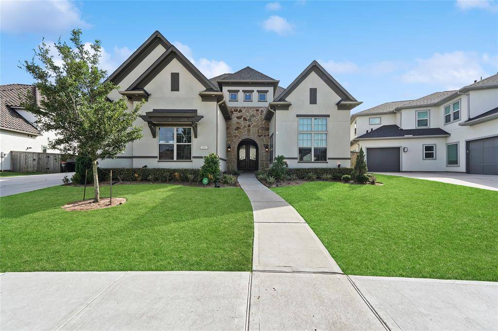 Sugar Land, TX 77479,5818 Genoa Springs LN