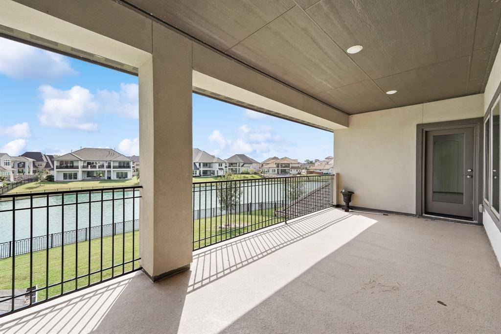 Sugar Land, TX 77479,5818 Genoa Springs LN