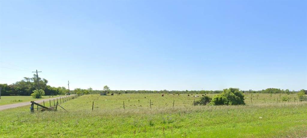 Port Bolivar, TX 77650,Lot 26 Broadway