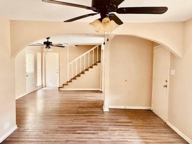 La Marque, TX 77568,14 Richards CTS