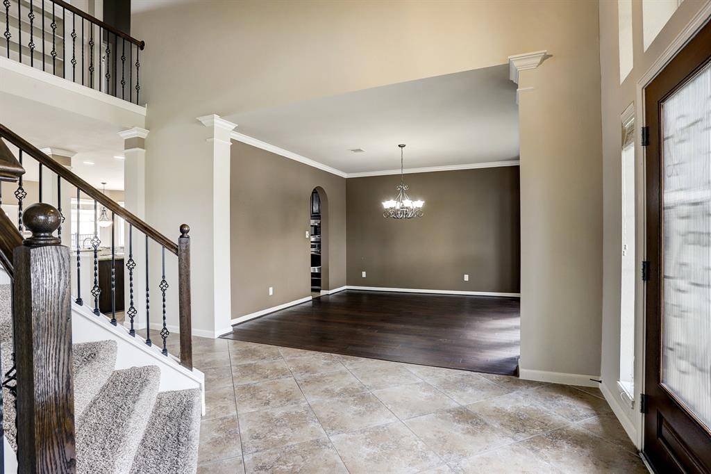 Katy, TX 77494,26638 Godfrey Cove CT