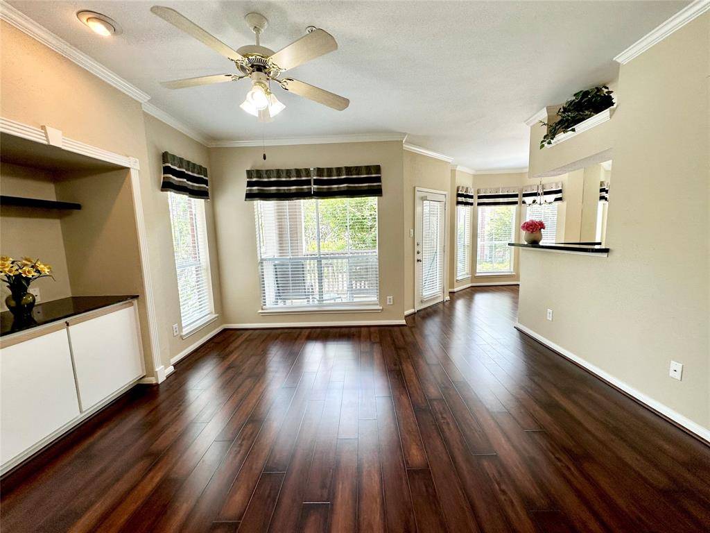 Houston, TX 77054,1330 Old Spanish TRL #1211