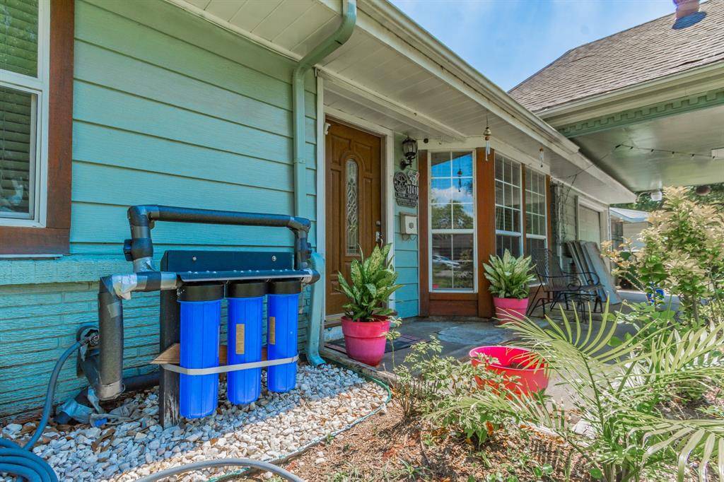 Houston, TX 77034,12410 Palmbeach ST
