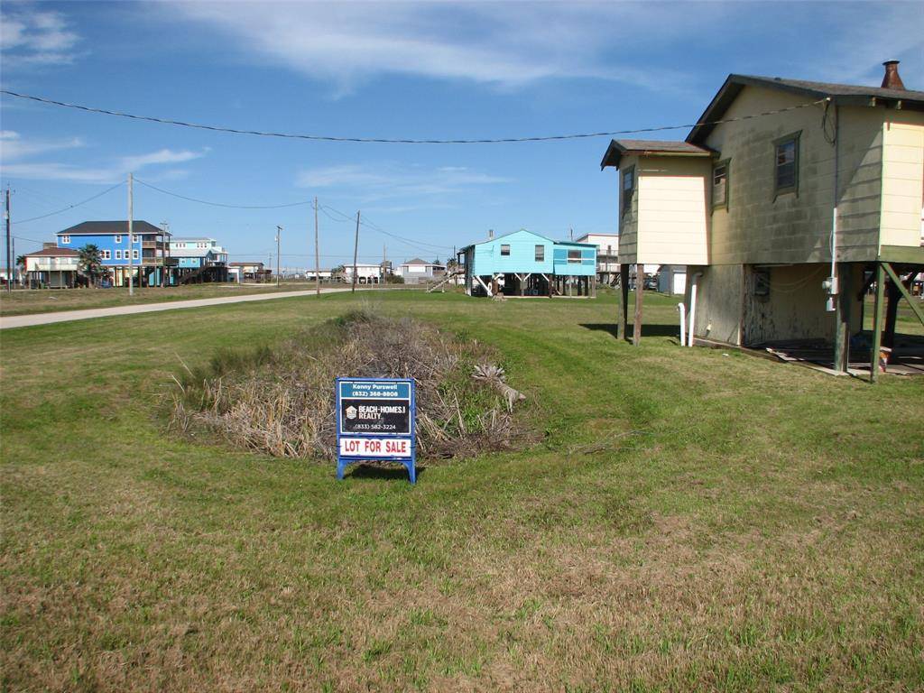 Surfside Beach, TX 77541,0 Jettyview