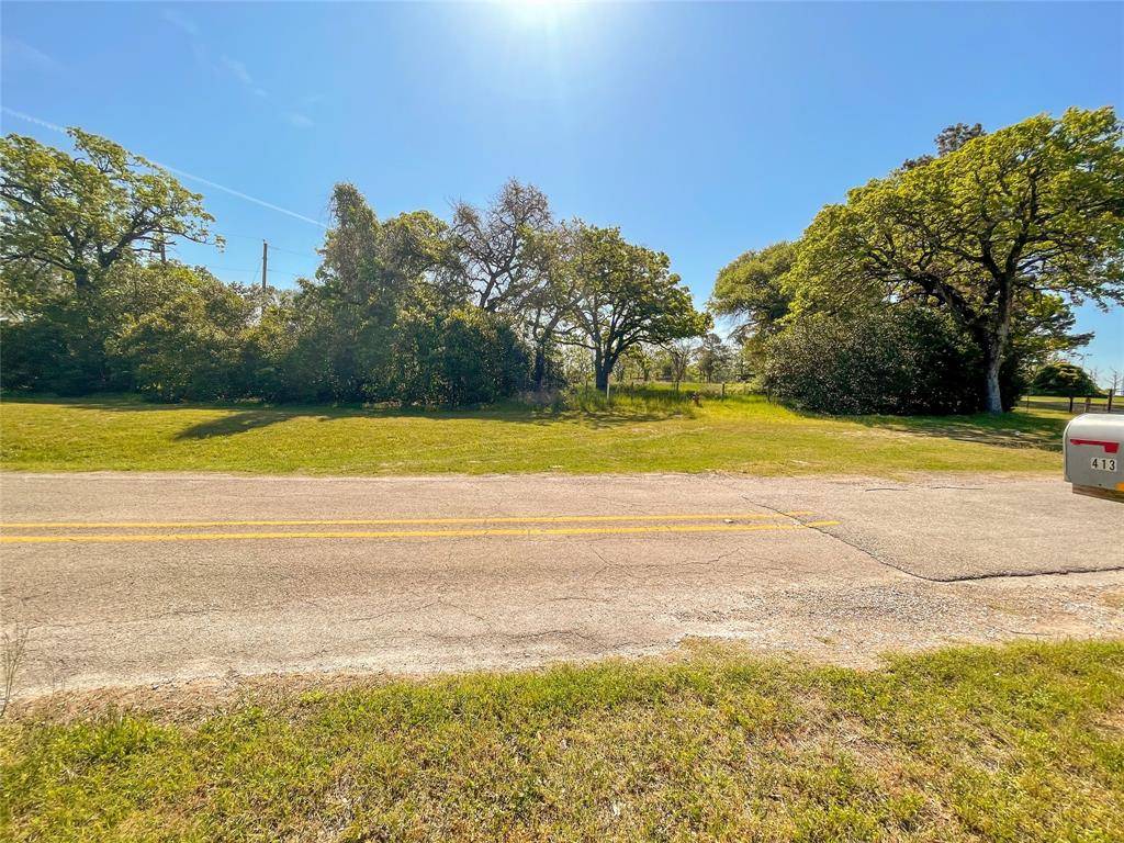 Buffalo, TX 75831,TBD Tr. 2 Hill