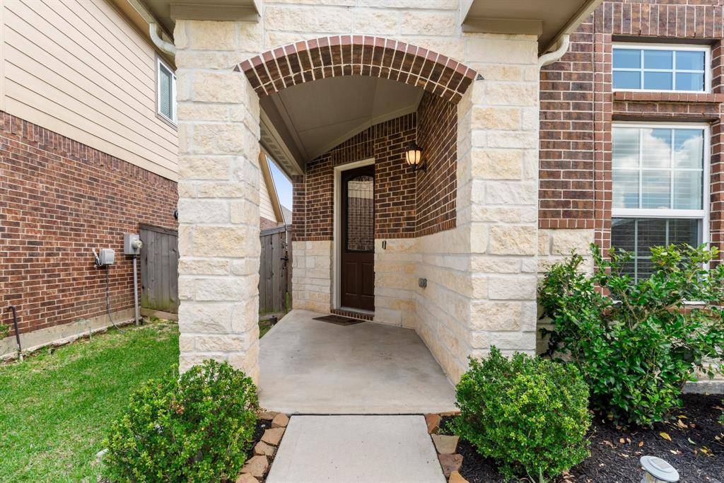 Cypress, TX 77433,19847 Mountain Vista DR