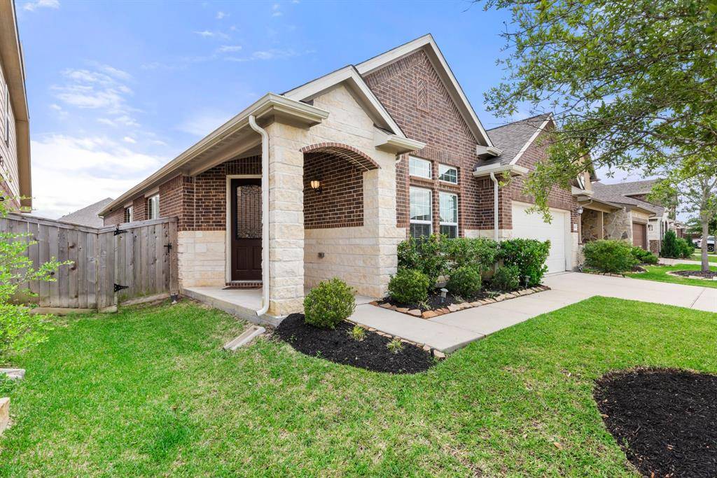 Cypress, TX 77433,19847 Mountain Vista DR