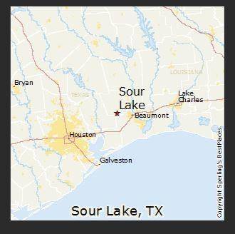 Sour Lake, TX 77659,305 Highway 326 N