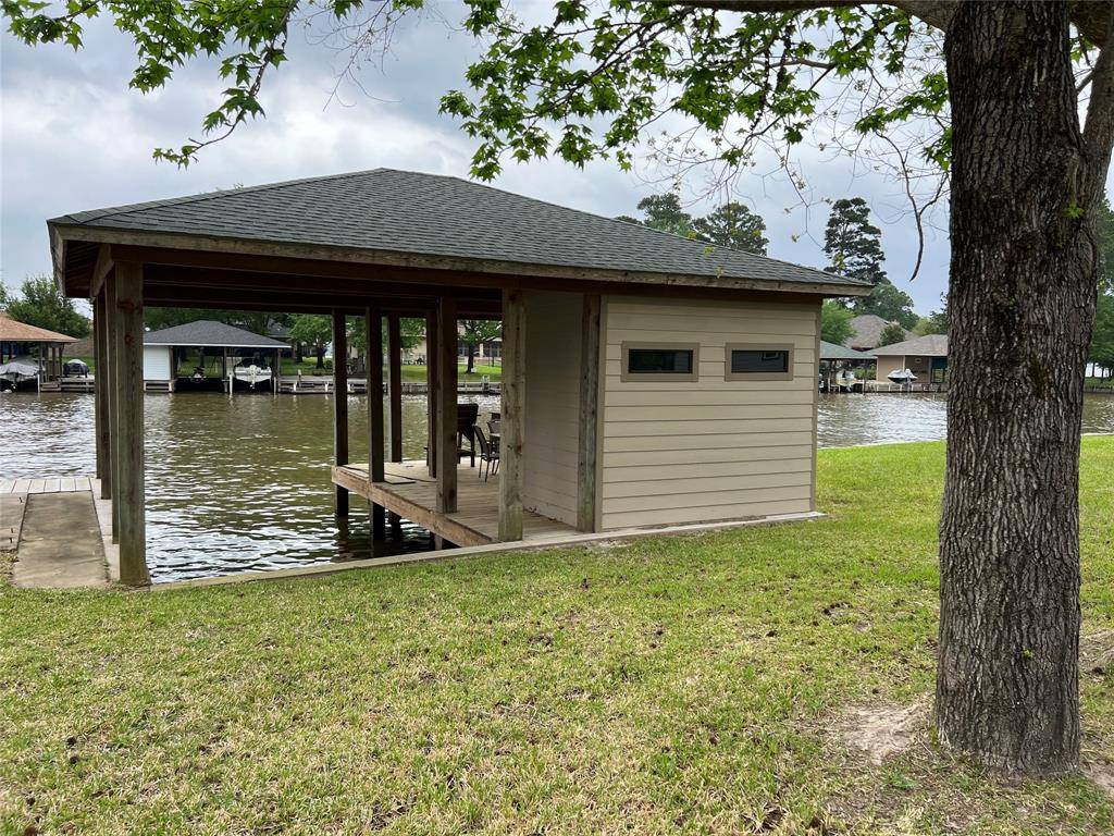 Trinity, TX 75862,45 Trail Lake LK