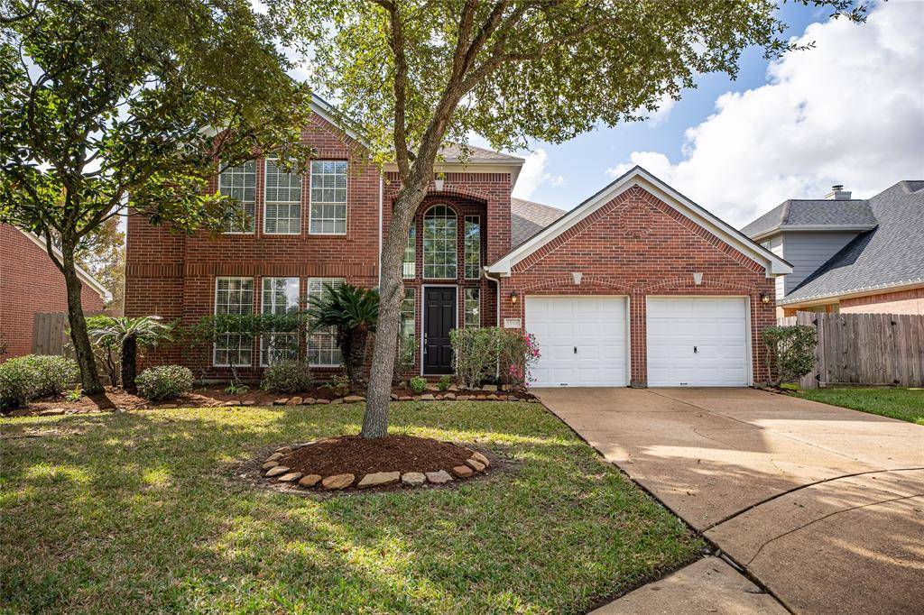 Houston, TX 77059,13506 Heron Field Court CT