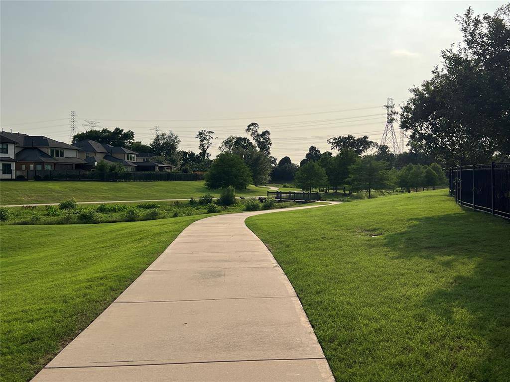 Sugar Land, TX 77479,5222 Heather Meadow Lane LN