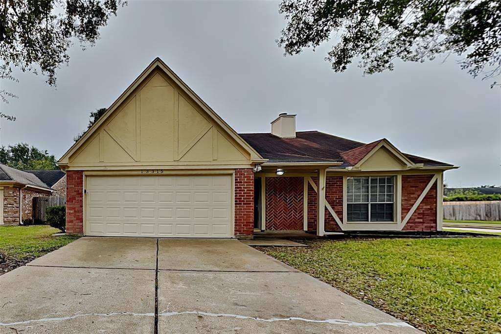 Houston, TX 77041,13315 Bridgepath CT