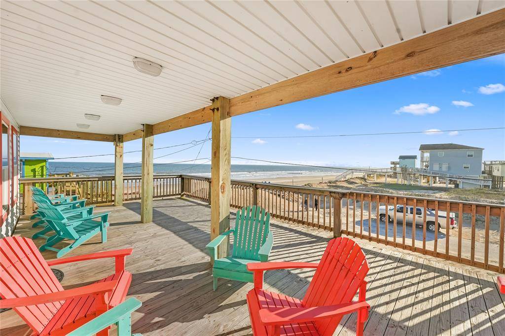 Surfside Beach, TX 77541,114 Coral CT