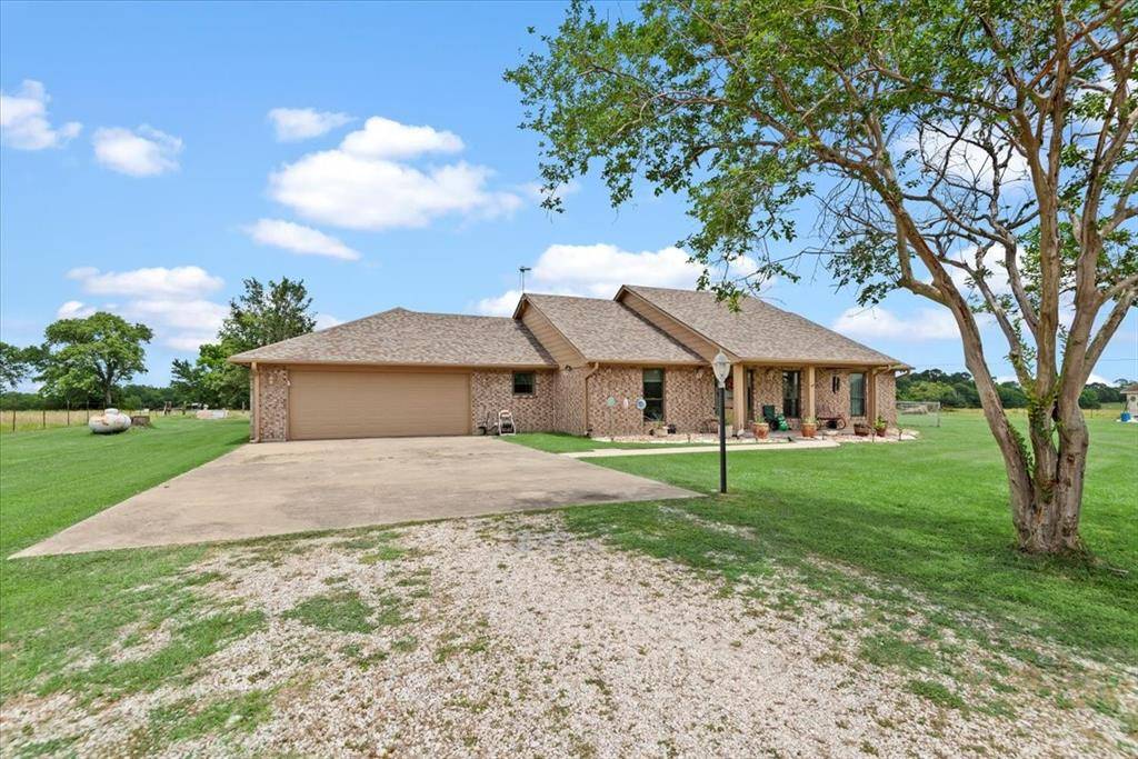 Navasota, TX 77868,1668 County Road 324