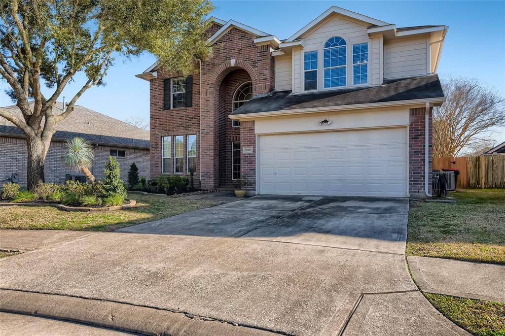 Katy, TX 77449,19251 Hopeview CT