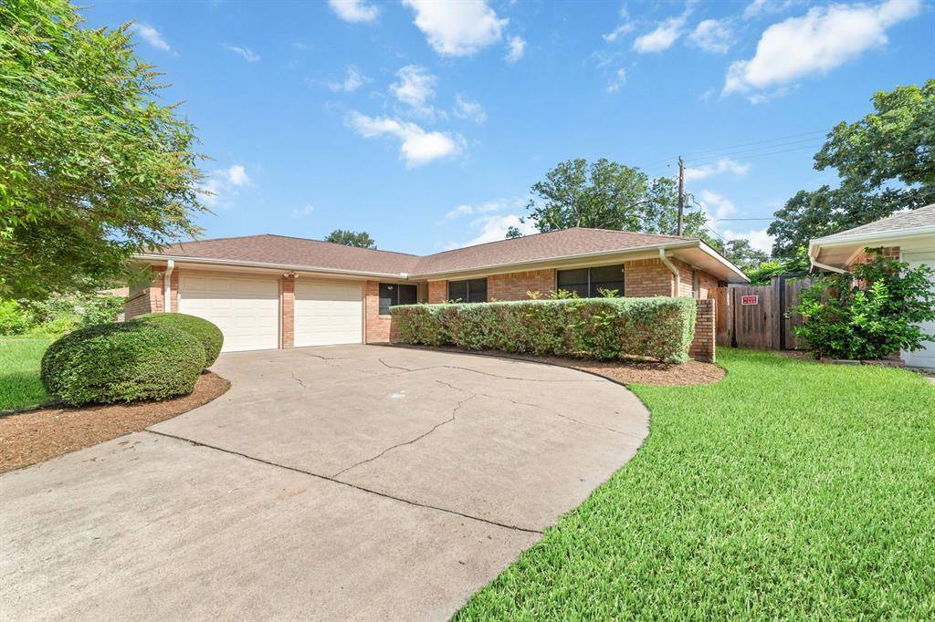 Houston, TX 77074,6234 Shadow Crest ST