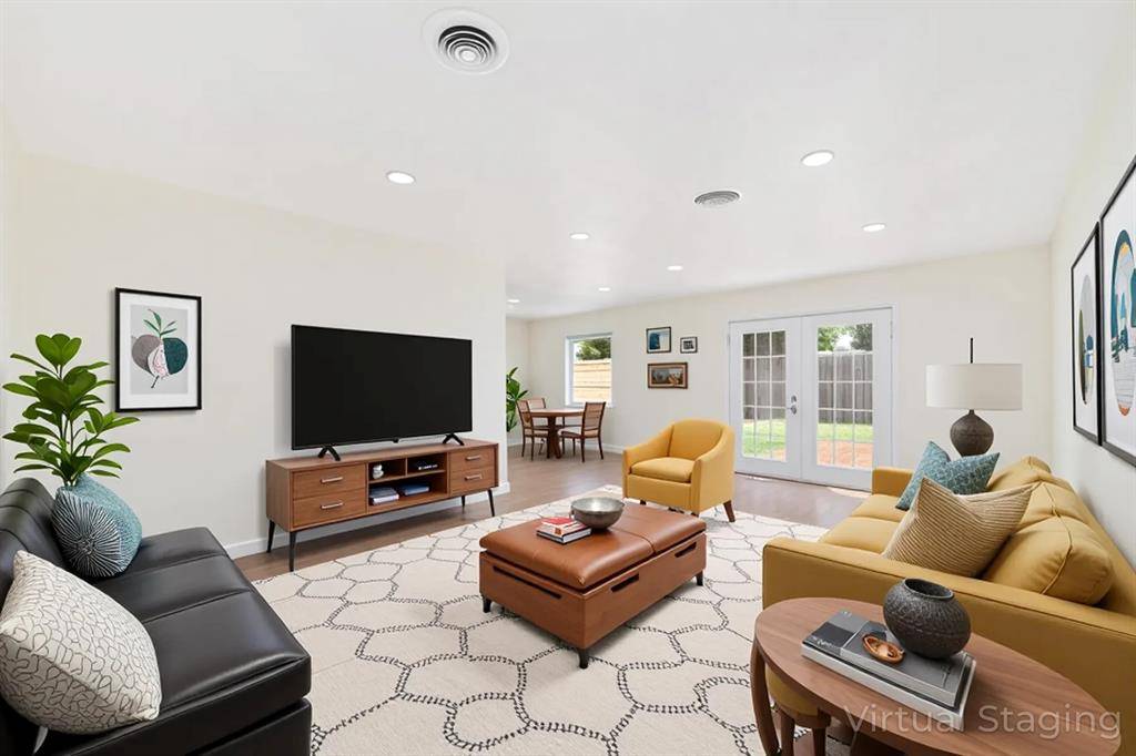 Houston, TX 77074,6234 Shadow Crest ST