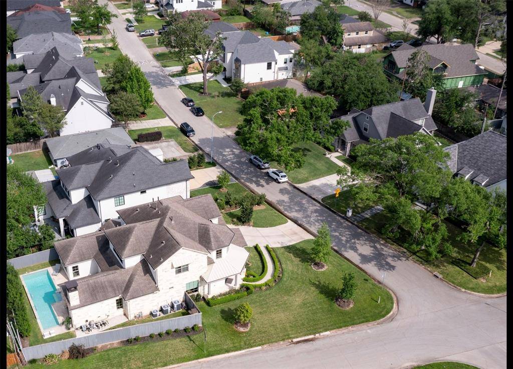 Houston, TX 77055,7526 Janak DR