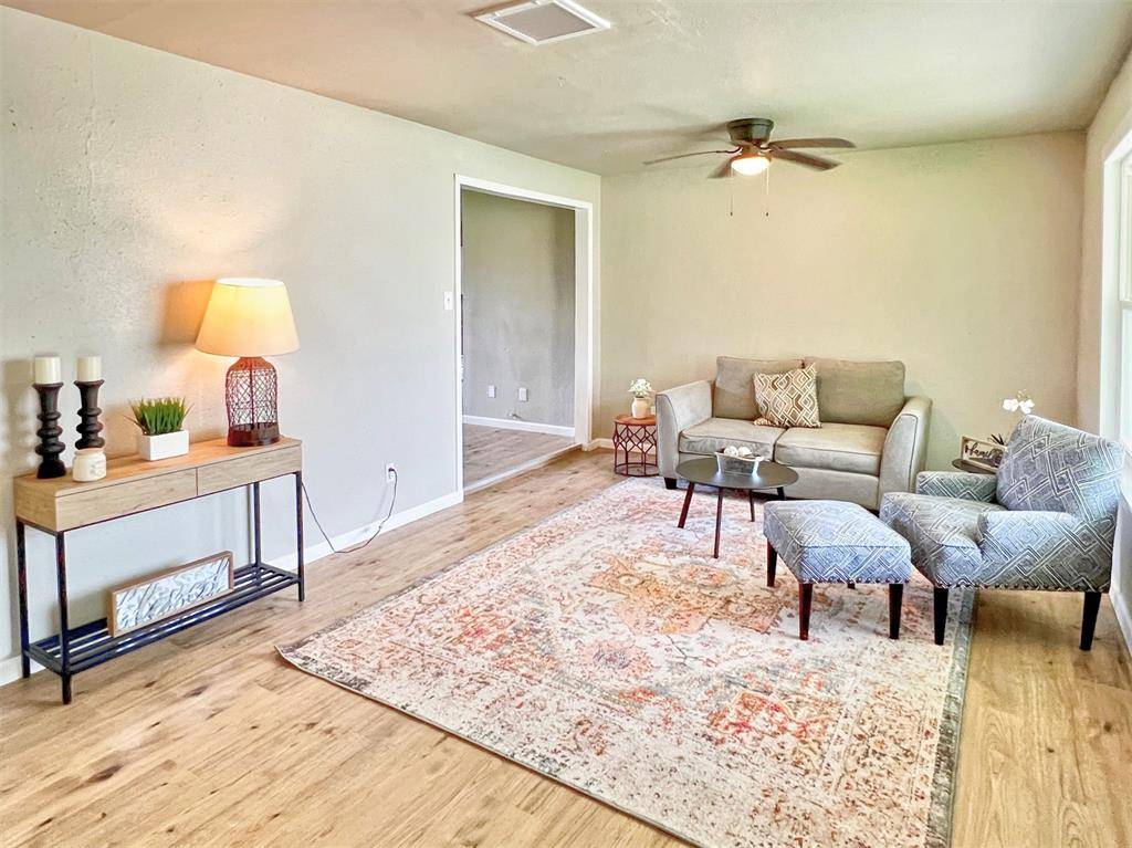 Houston, TX 77034,510 Sulphur ST