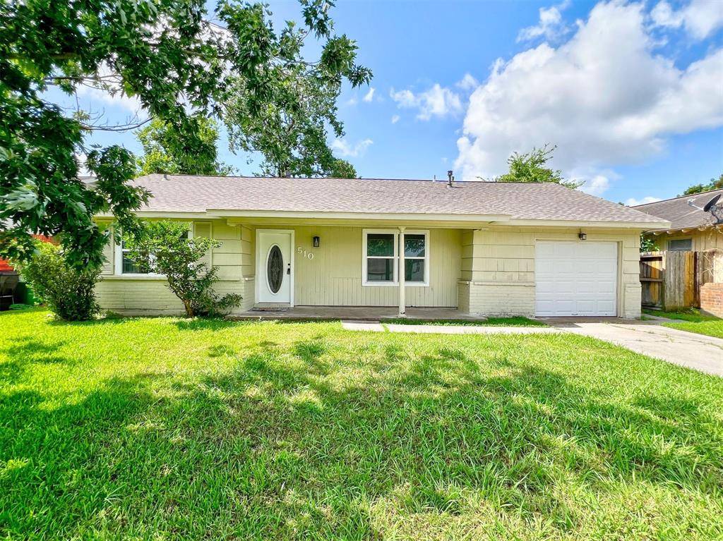 Houston, TX 77034,510 Sulphur ST