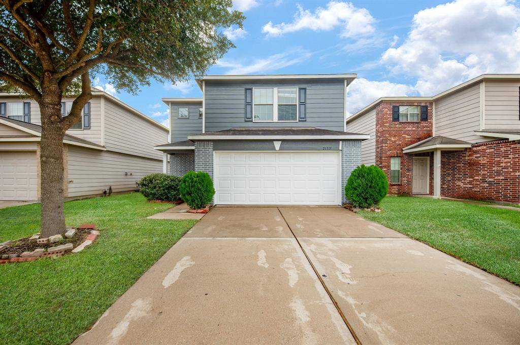 Katy, TX 77449,21315 Finbury Oaks LN